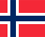 Norway